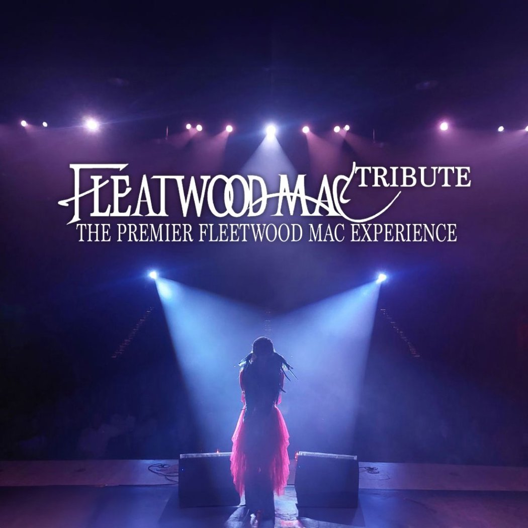 Fleatwood Mac Tribute 1