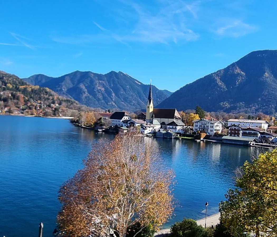 Tegernsee 2
