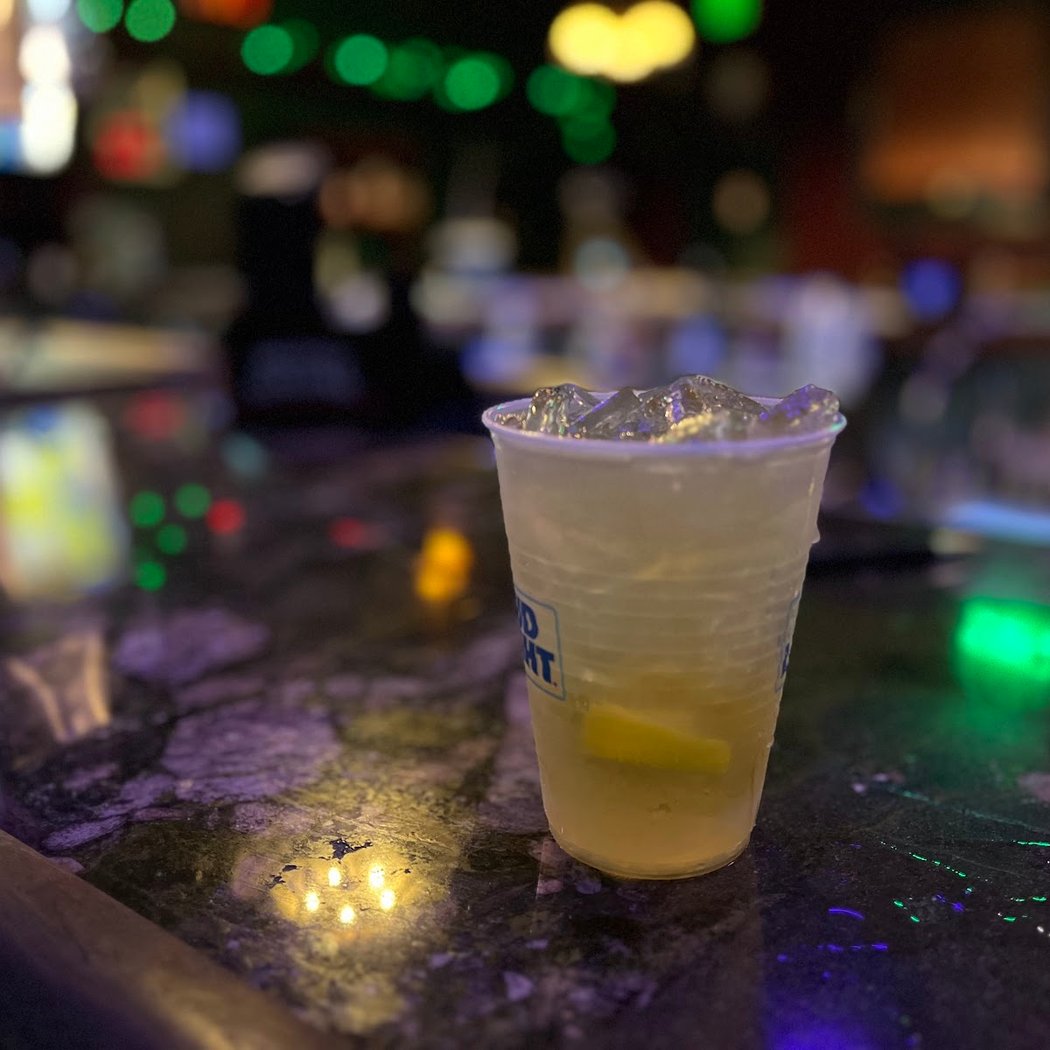 Karaoke Nights and Live Music 4