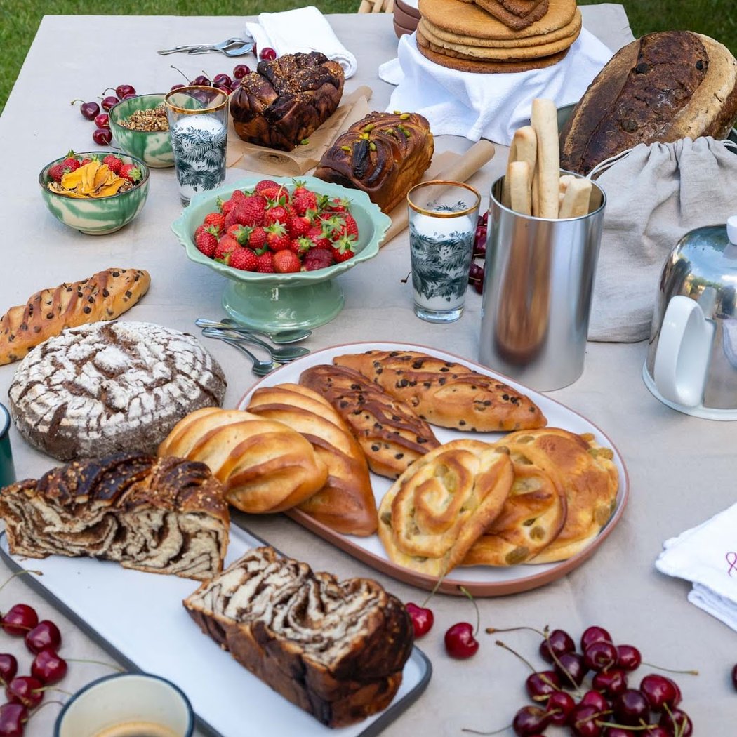 Foodetoi 1