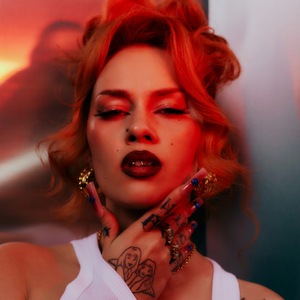 Sasha Keable 1