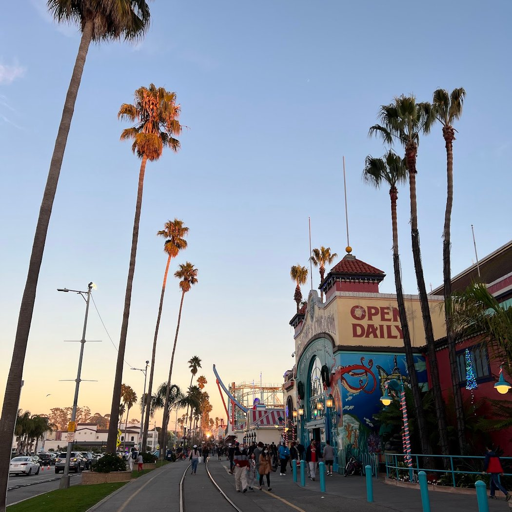 Outdoor Movie Screenings for Kids 1