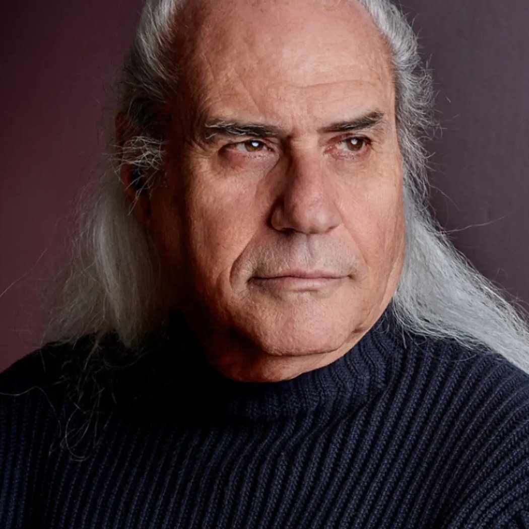Franco Mussida | Teatro dell'Antella