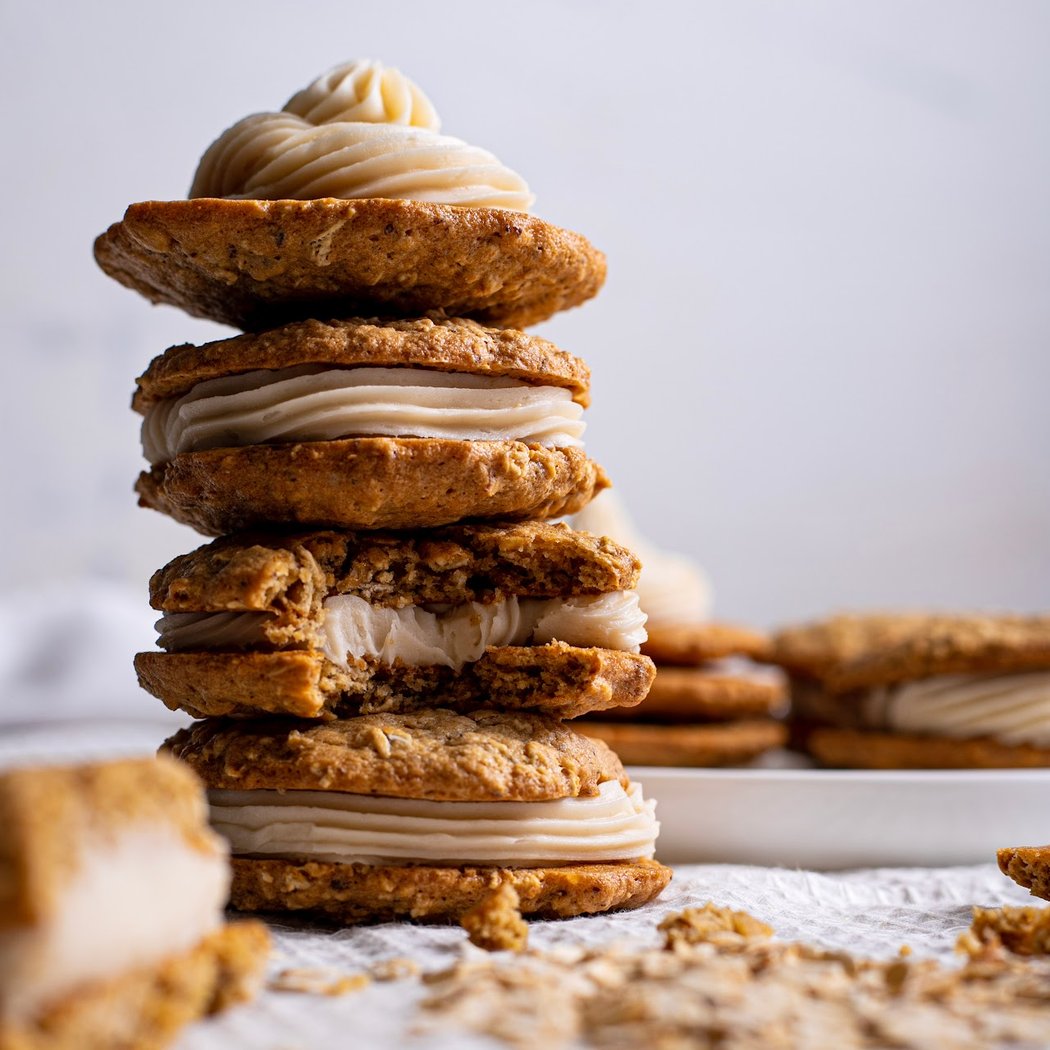 Sensible Edibles Bakery 1