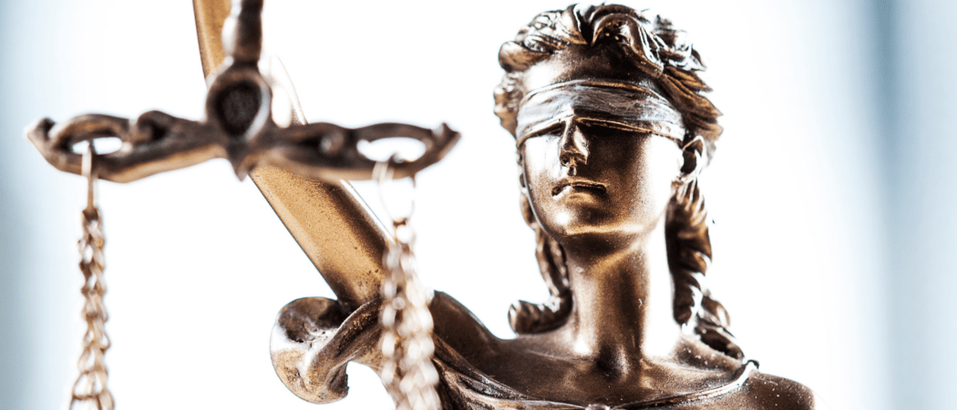 The Pelicot Trial 1