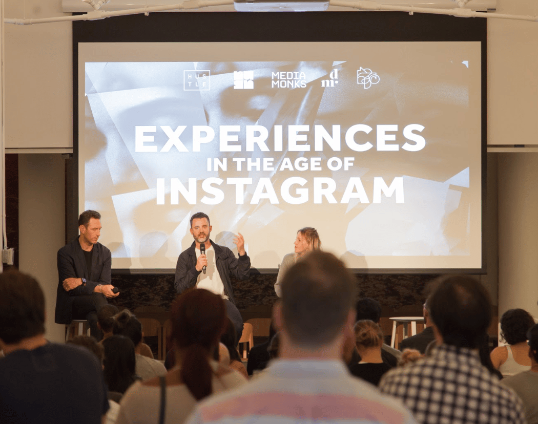 ArtificialRuby.ai NYC: April 3