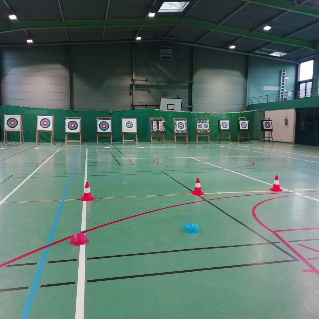 Cosec Jean Moulin 2