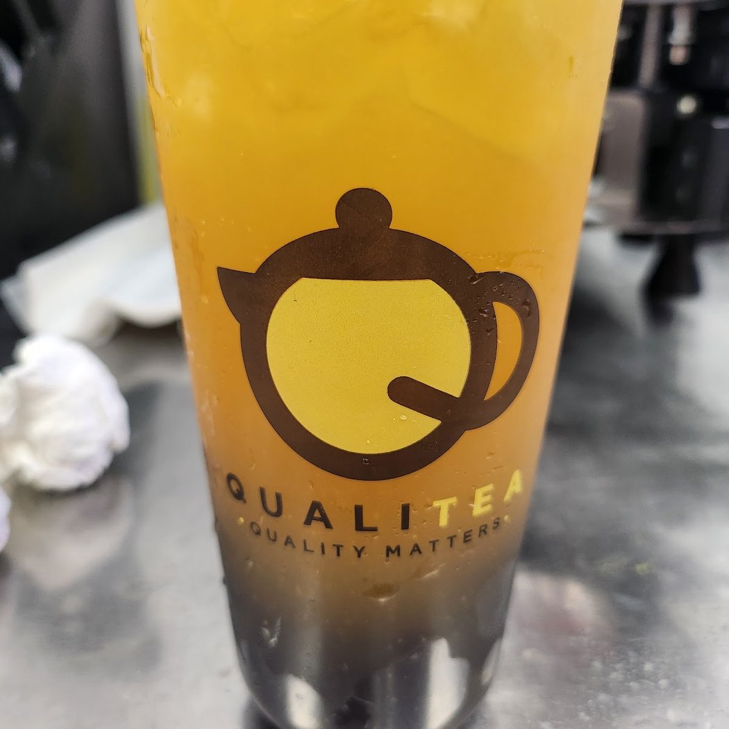 Qualitea (Pinole Location) 3