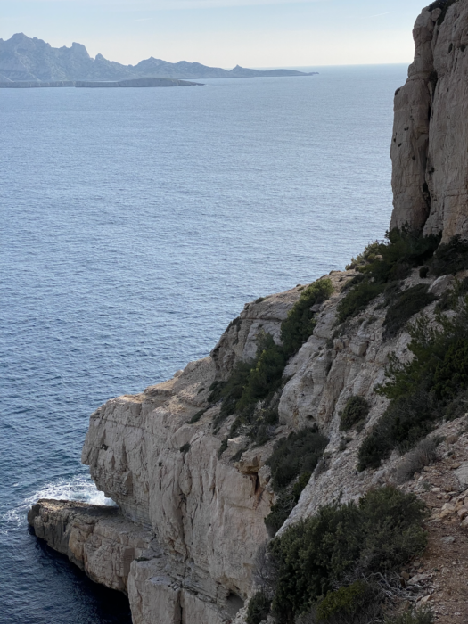 Callelongue 2