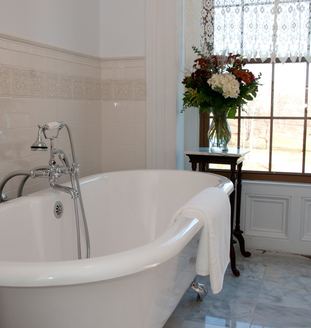 Brinckerhoff Inn Bed & Breakfast 3