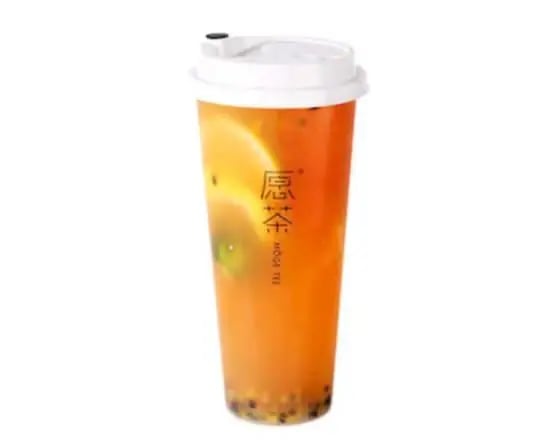 Möge Tee 5