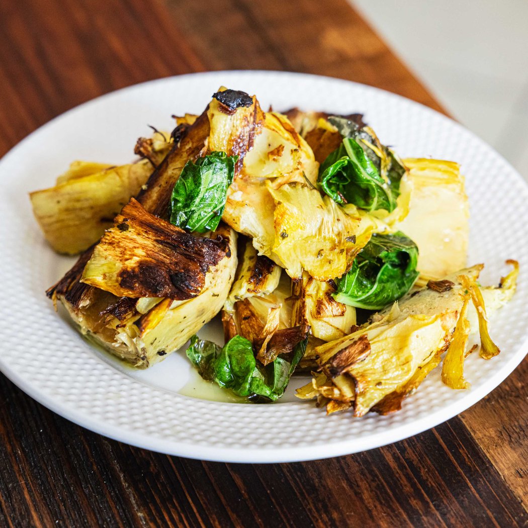 Lillo Cucina Italiana 1