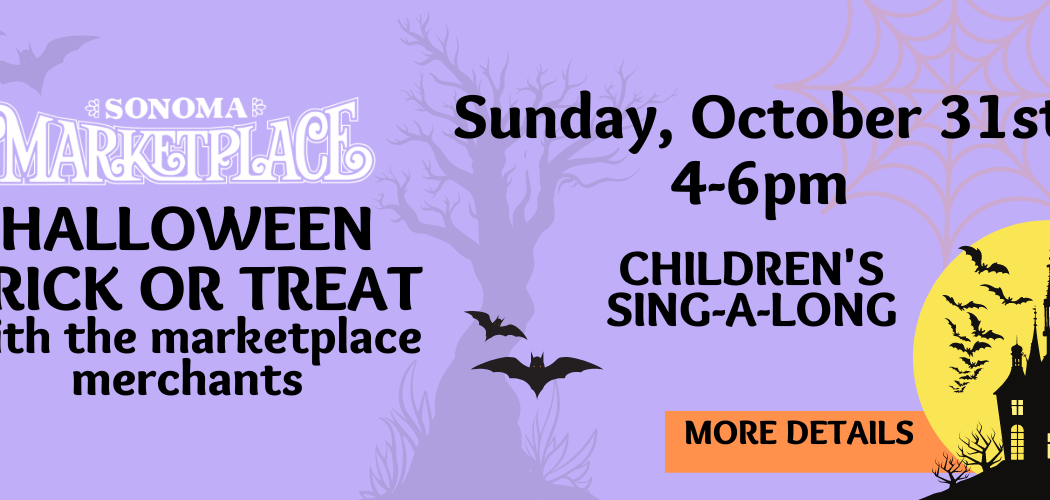 Halloween Fun 2021 1