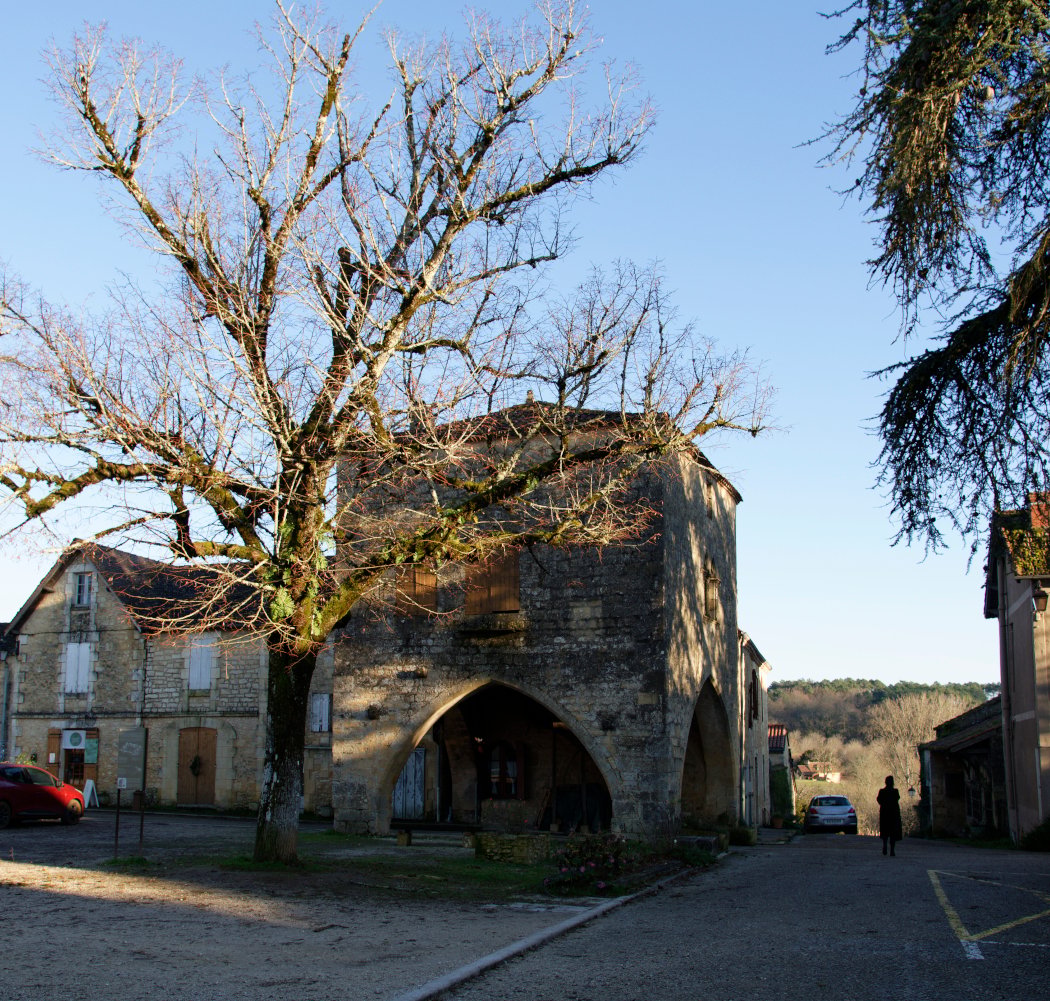 Fête des Bastides et du Vin 2