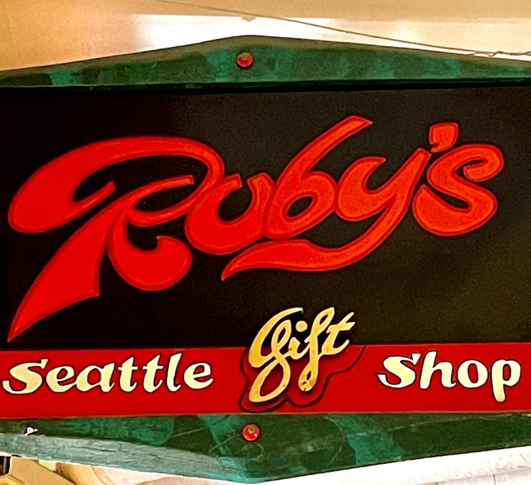 Ruby's Gift Shop 3