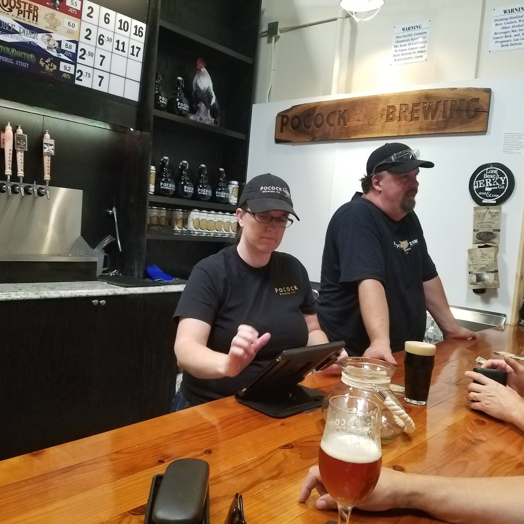 Live Music: Saturday Night Session 3