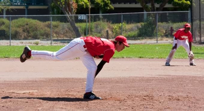 Future Star Baseball 1