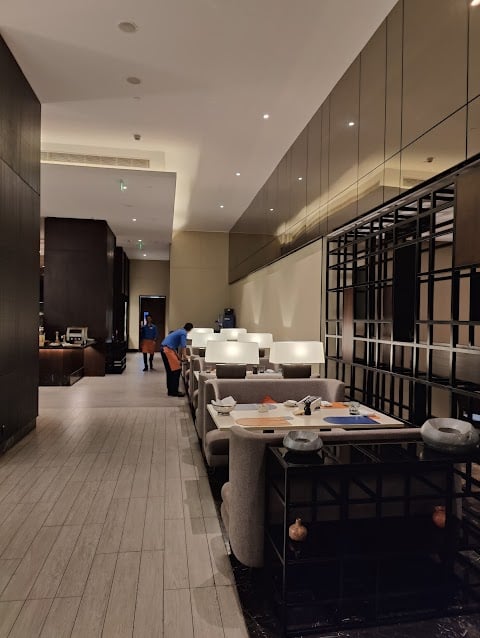 'The Fifth Taste': Culinary Pop Up Chef Meha Kumar 2