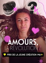Amours, la révolution Z 1