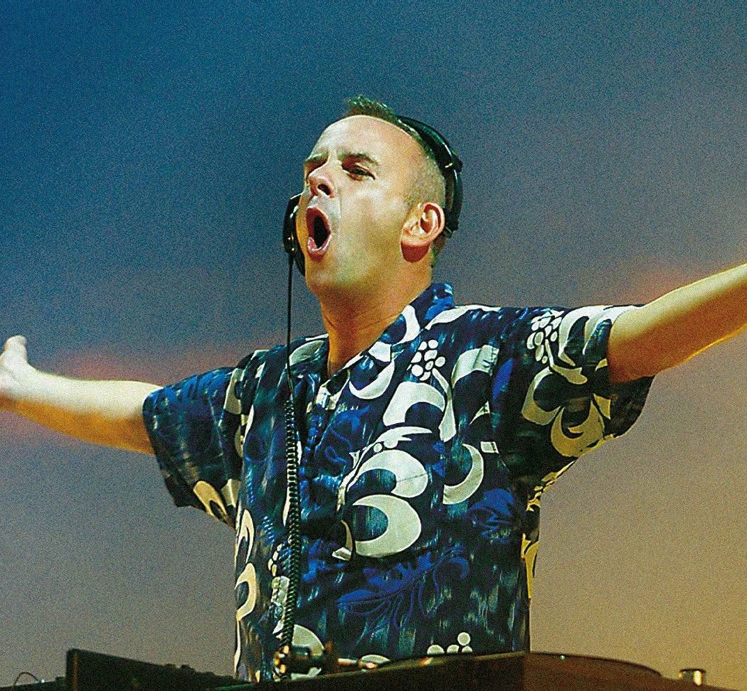 In-Edit on Tour: Música para los ojos 1