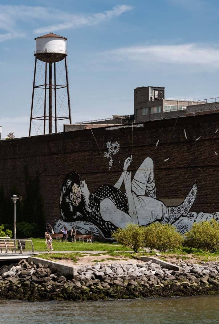 WNYC Transmitter Park 2