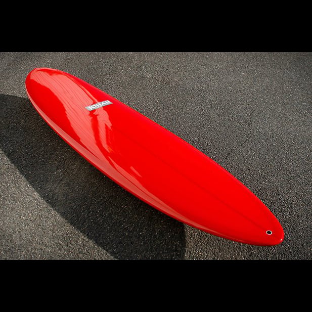 Clean Cut Surfboards 2