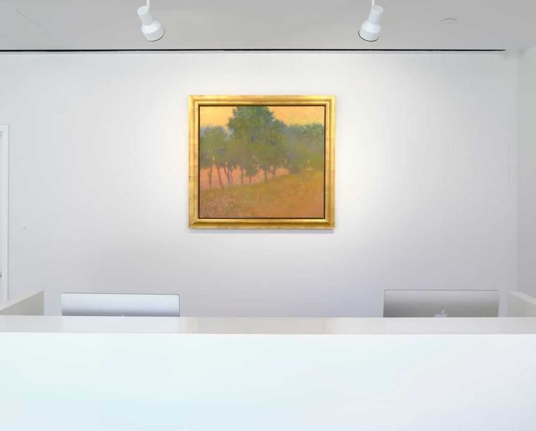 Continuum: Over 100 Years of Black Art 3