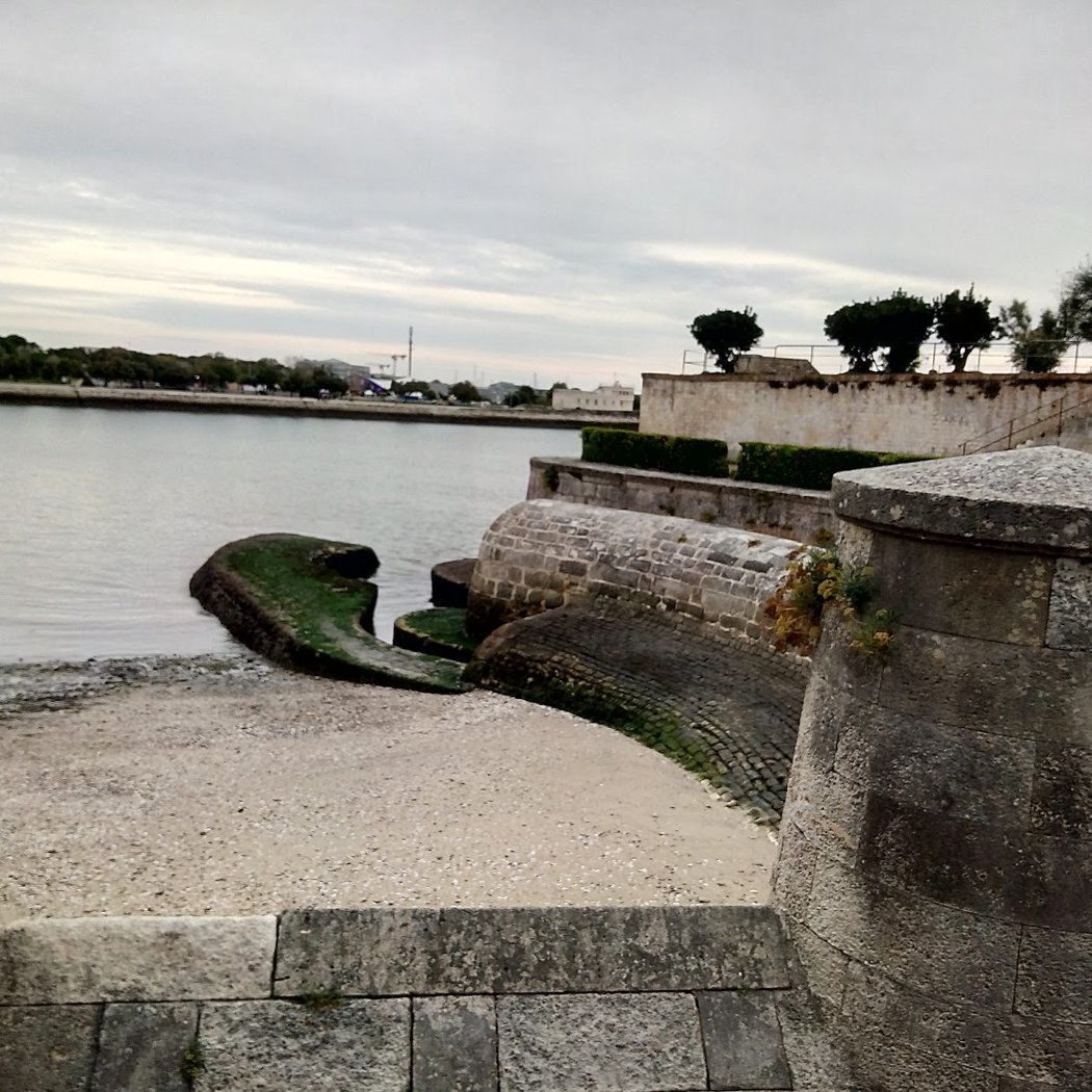 Le parc Charruyer 4