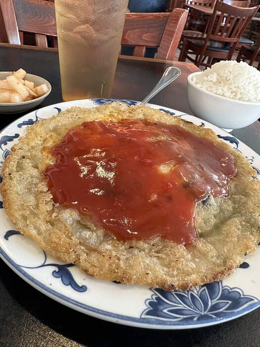 Taiwanese Gourmet 4