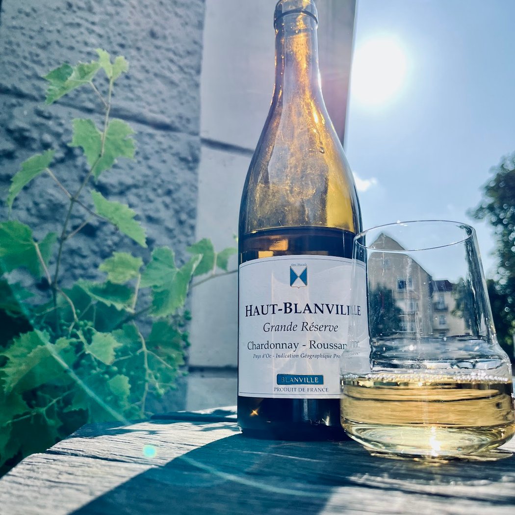 meet the winemaker 2