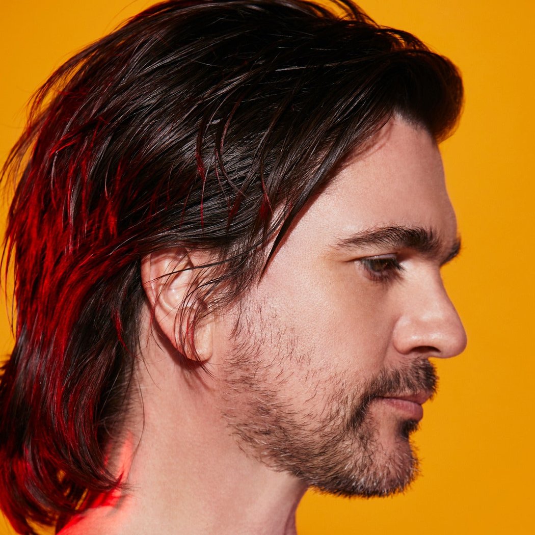 Juanes 2