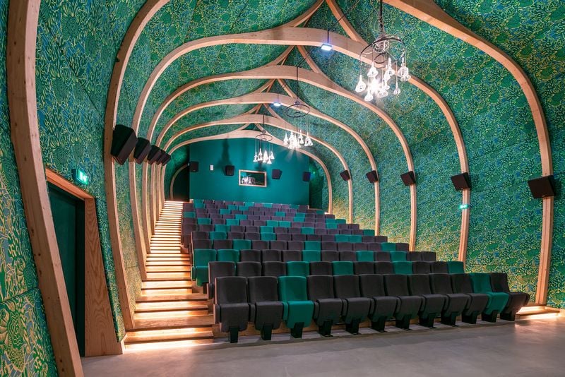 Avant-première : Morlaix 1