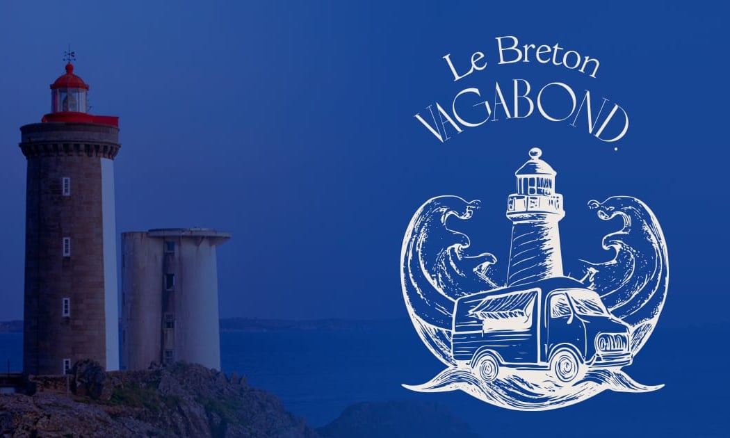 Food Truck Breton 1