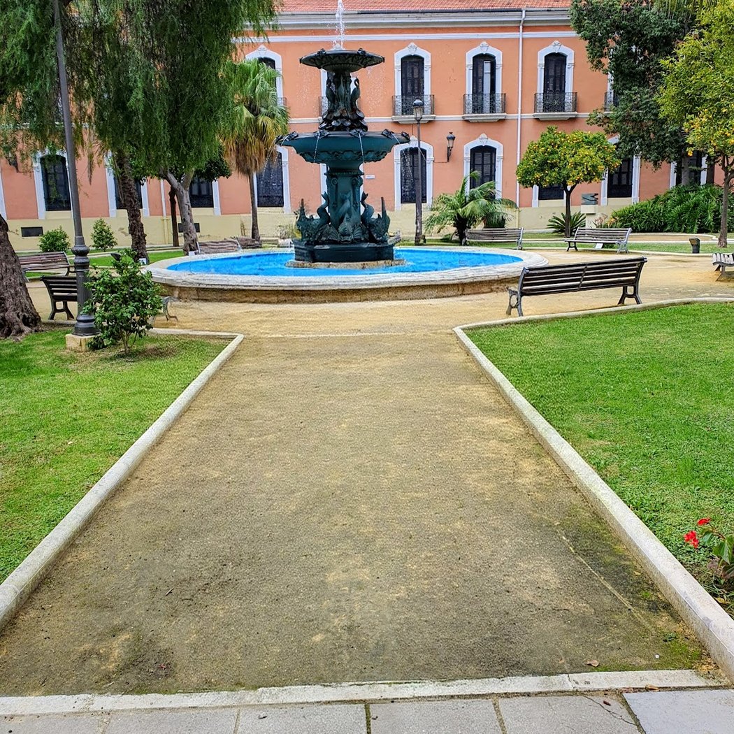 Música en Adviento: concierto de la Orquesta Joven de Andalucía 2