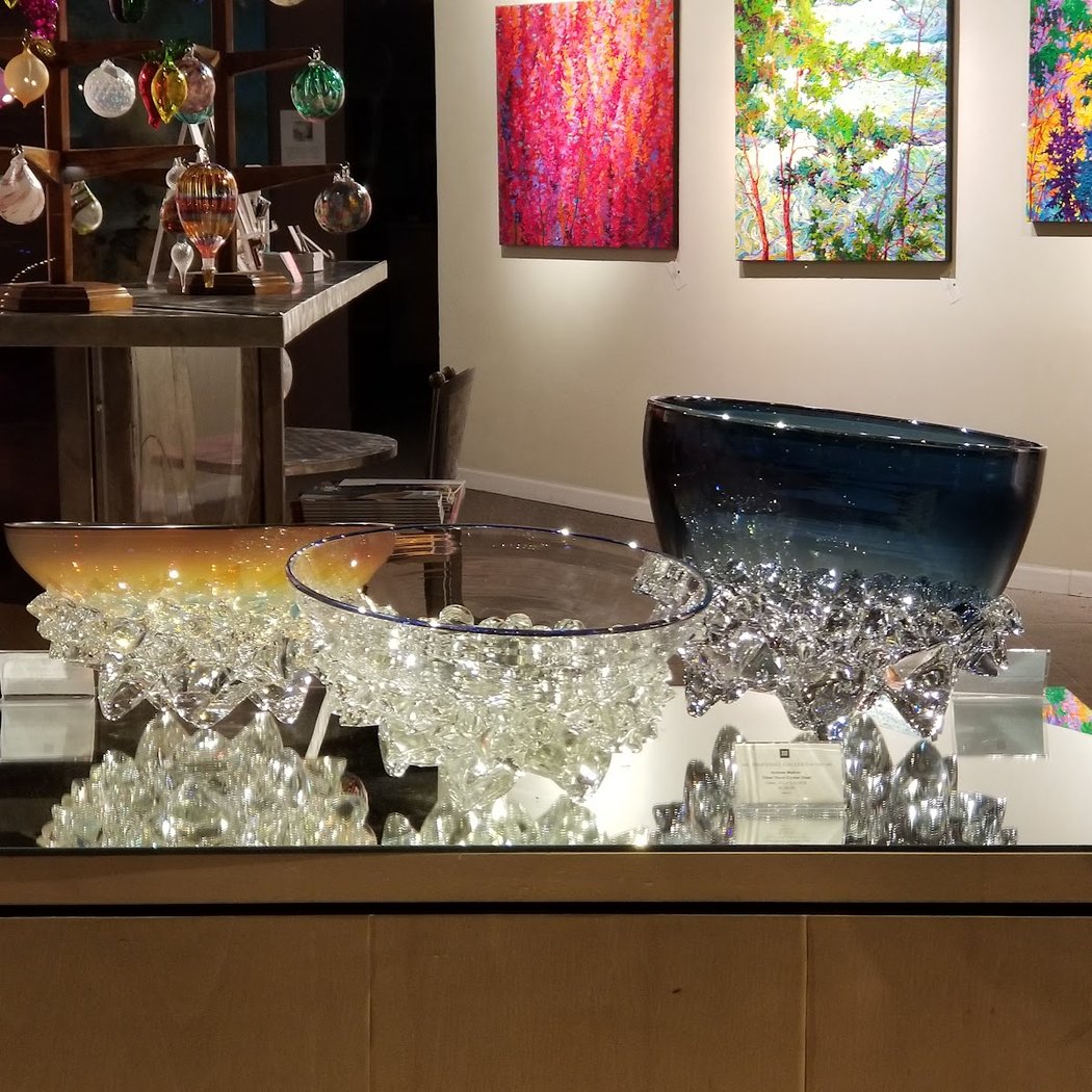 Scottsdale ArtWalk 4