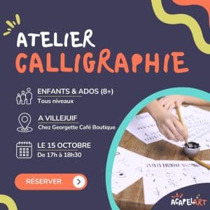 Acapelart 2