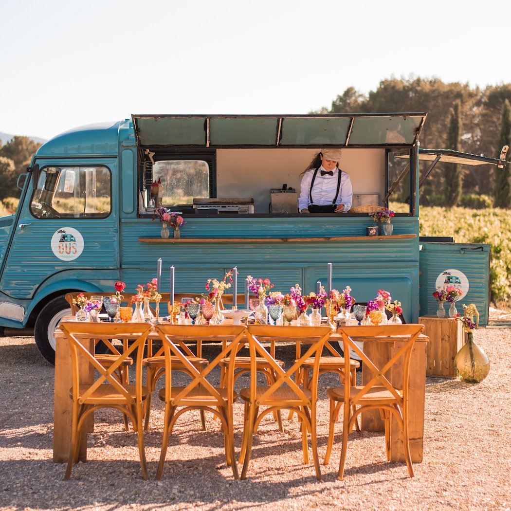 COTE SUD EVENTS 3