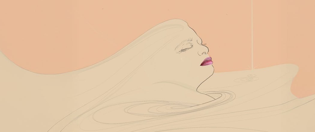 WAKE 1