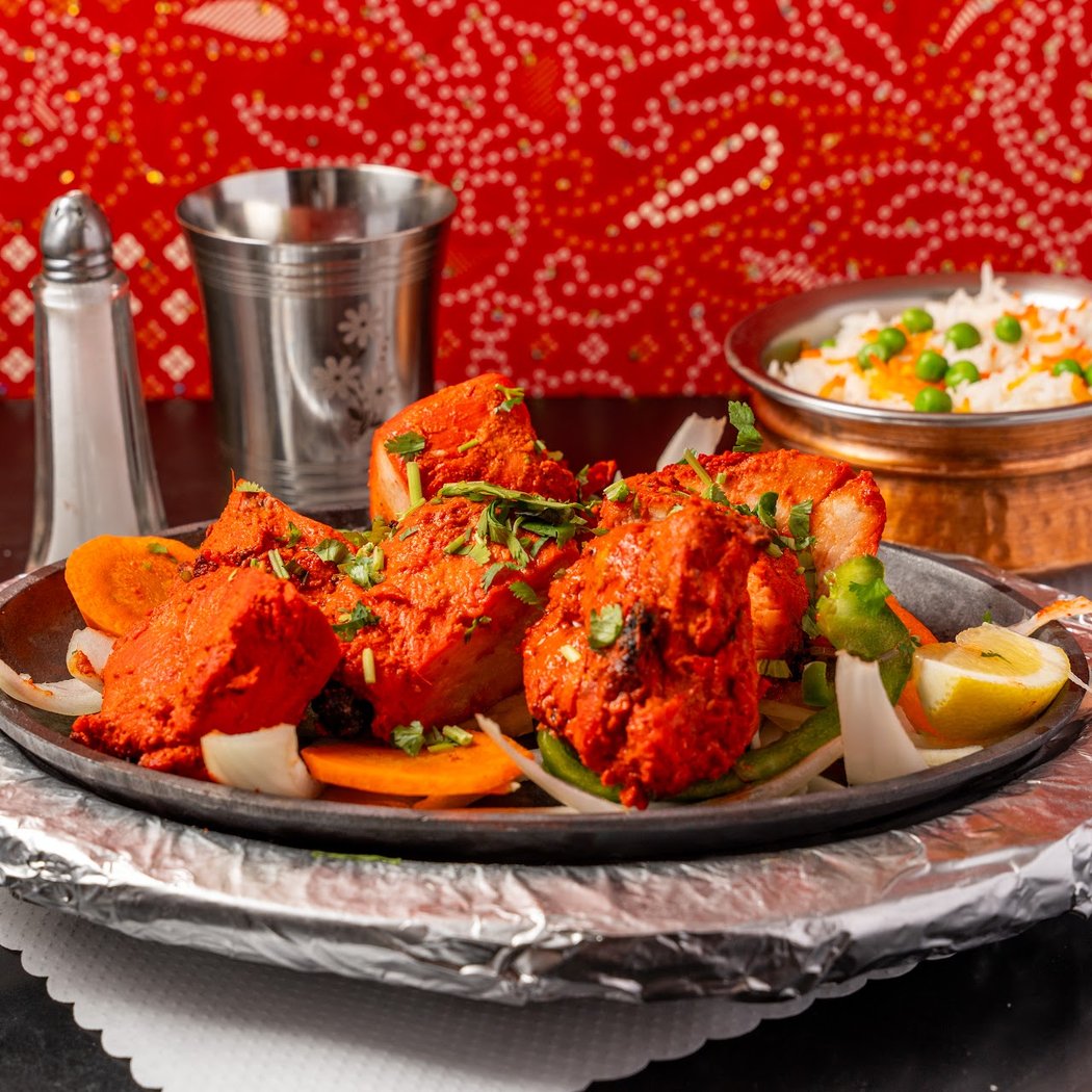 Alachi Masala 3