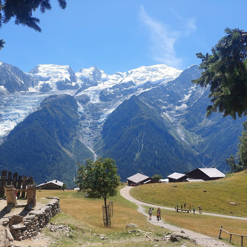 Parc de Merlet 4