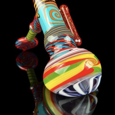 Pipes 101 with Ben Barocas 1