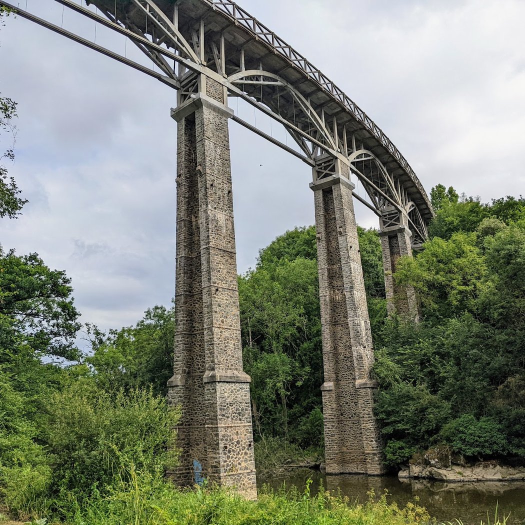 Viaduc des Ponts-Neufs 2