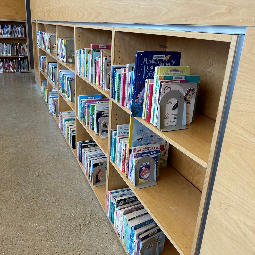 AADL Storytimes 1