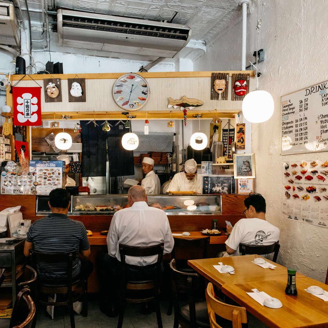 Tomo21 Sushi 2