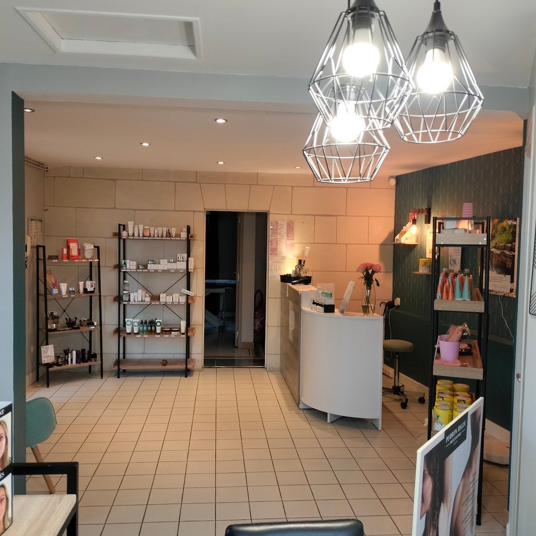 Wellness area 3