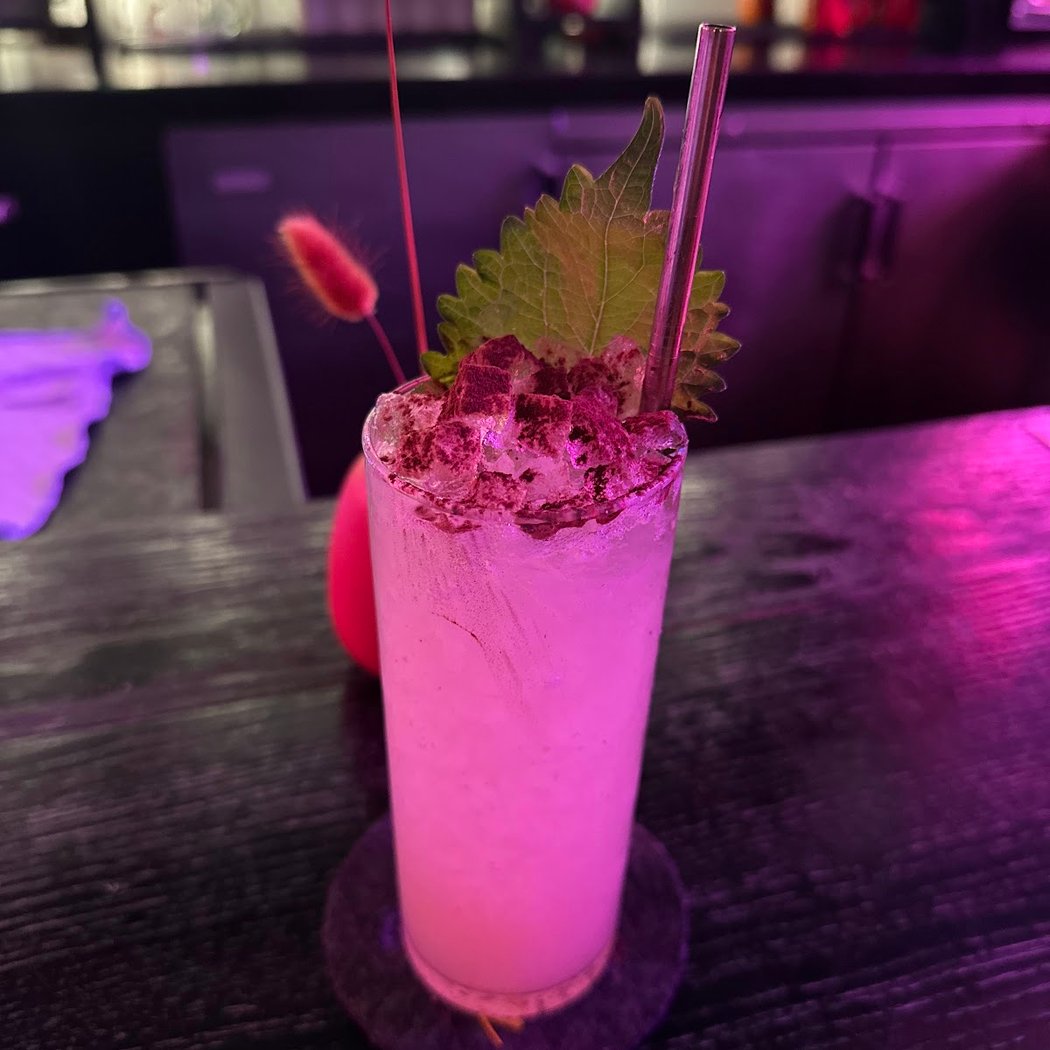 Chinese Lunar New Year at Viridian 1