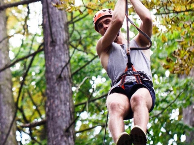 MARTIBUSSE AVENTURE 1