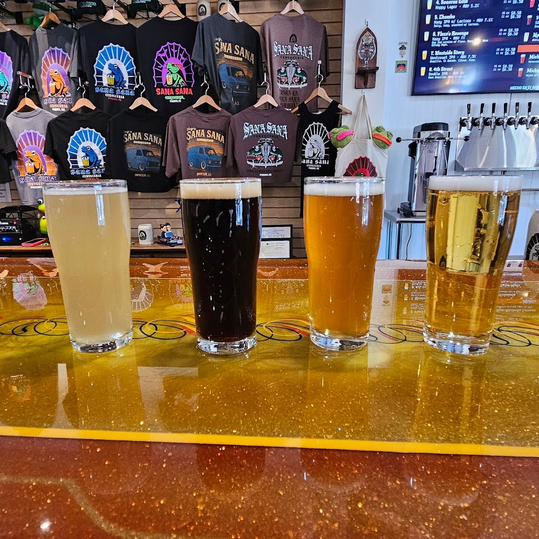 World Cup Watch Parties 1