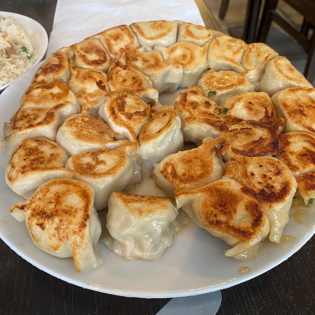 Xiang Piao Piao 1