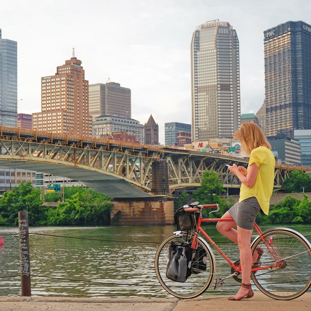 PedalPGH 4